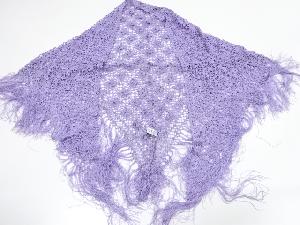 リサイクル　レースストール